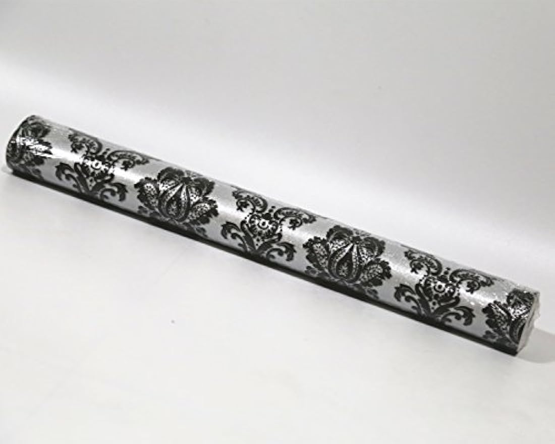 Blooming Wall  Papel pintado autoadhesivo para pared