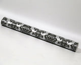 Blooming Wall  Papel pintado autoadhesivo para pared