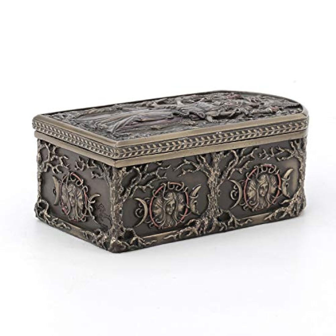 caja de abalorios