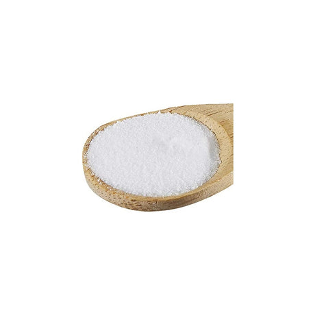 Suplementos Alimenticios cristales de azufre orgánicos