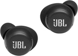 Auriculares inalámbricos JBL Live Free NC+ con ANC y estuche