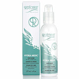 Gel Limpiador con ácido salicylic para acné