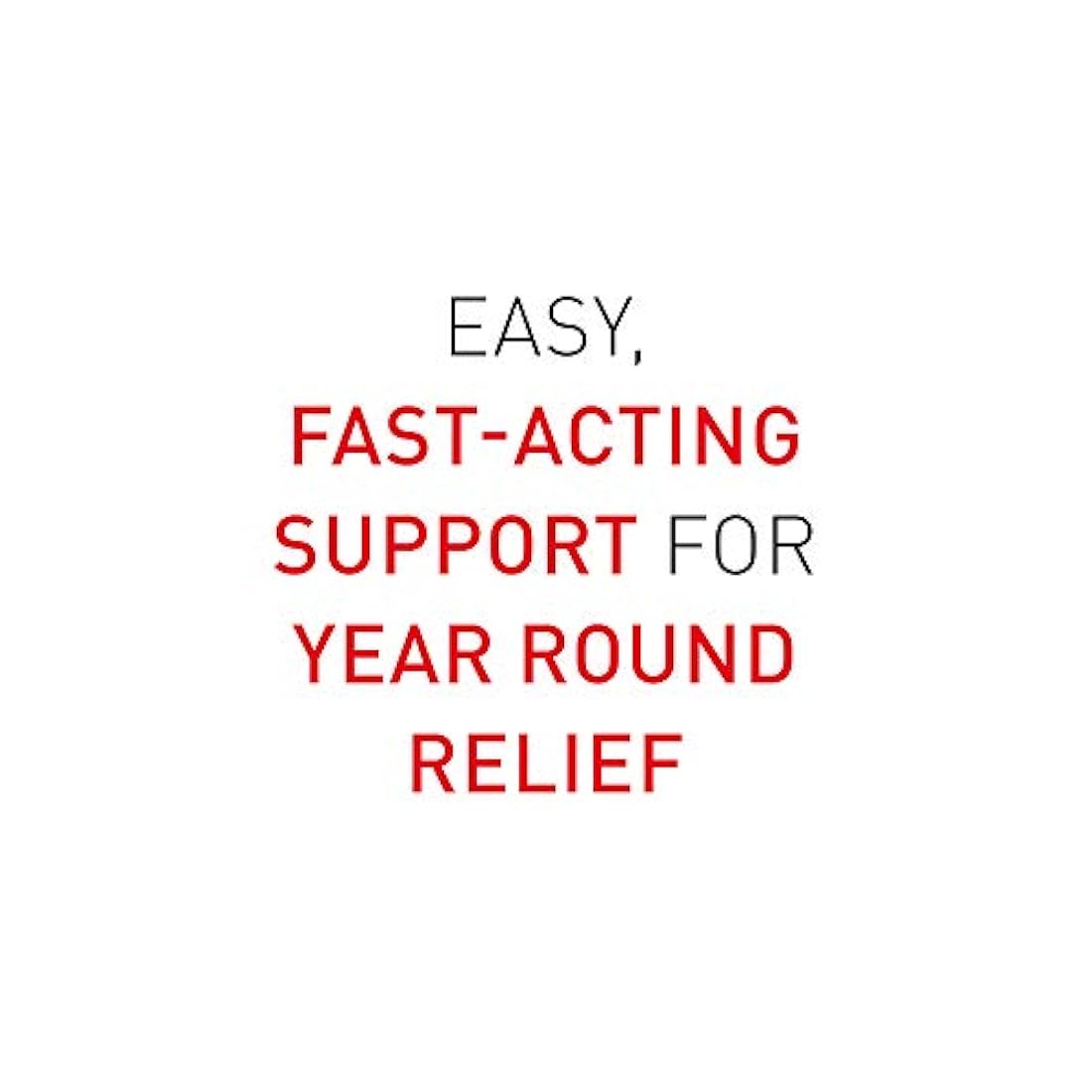 Quercetina bioactiva  60 cápsulas vegetarianas, 1381, 1