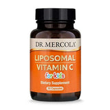Suplementos  Liposomal Vitamina C para niños
