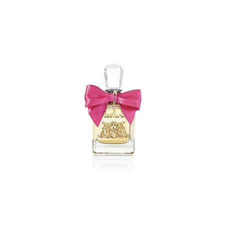 Perfumes Viva La Juicy para mujer