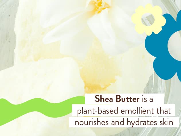 Protector solar resistente al agua 1519164 Babo Botanicals