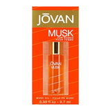 Aceite corporal para mujeres