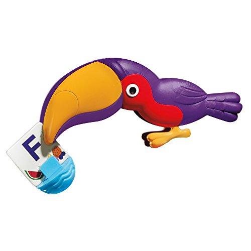 Juego Perspectivas educativas Fiesta