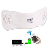 Altavoz de almohada con Bluetooth PYLE-HOME PPSP18
