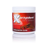 Frasco de gomitas XyloBurst 100 unidades de 5.29 onzas
