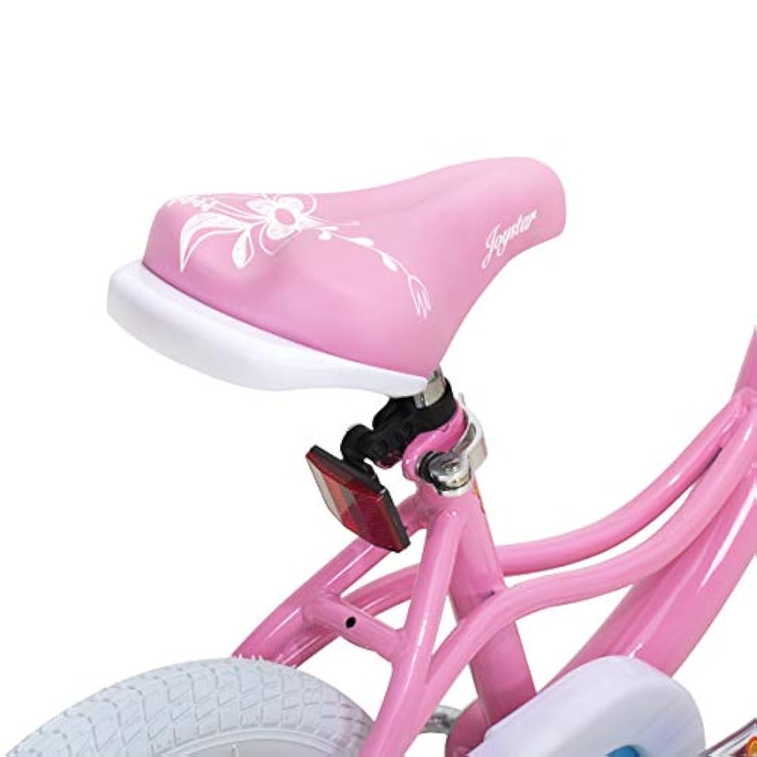 Bicicletas Bicicleta infantil de rodada de 12 a 18 pulgadas