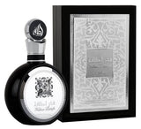 Perfume Lattafa Fakhar Extrait De Parfum 3.4 fl oz