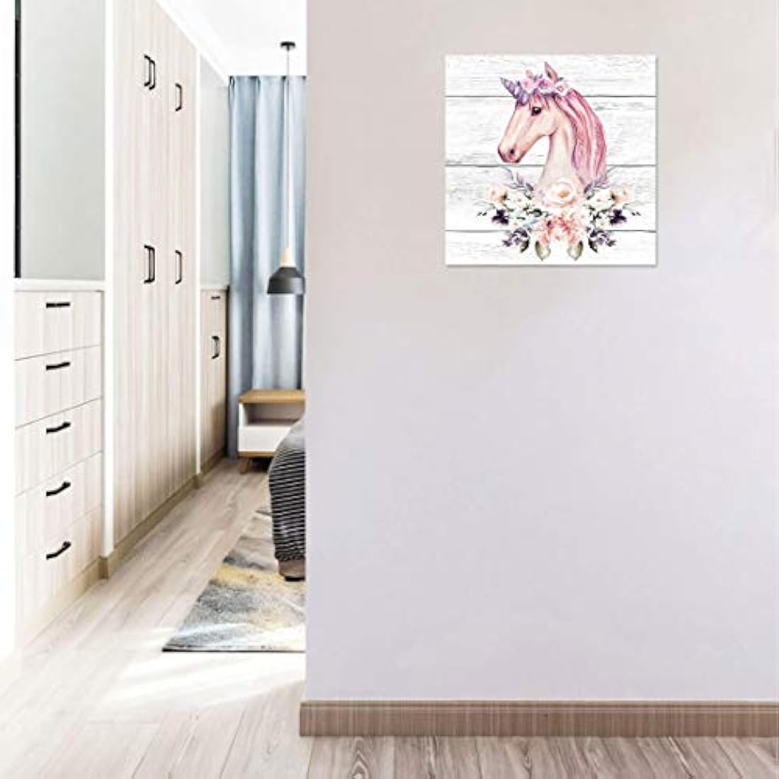 Lienzo decorativo para pared para el hogar