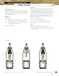 Libro para pilates