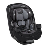 Silla de auto 3 en 1