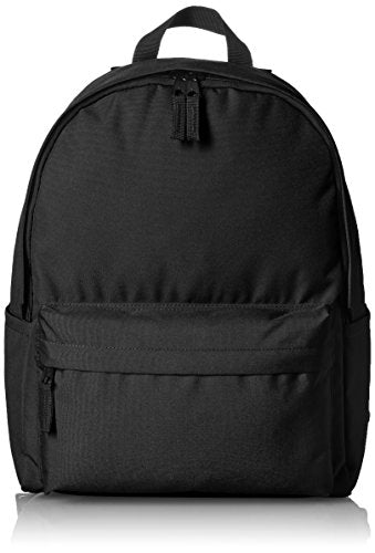 Mochila o bolso  Negro