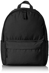 Mochila o bolso  Negro