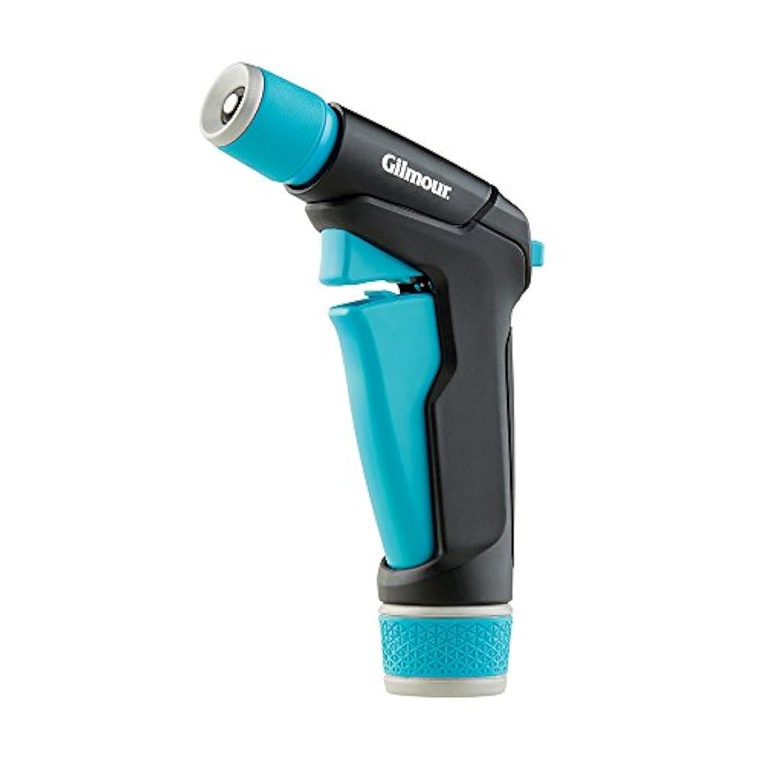 Heavy Duty haga clic en boquilla de limpieza