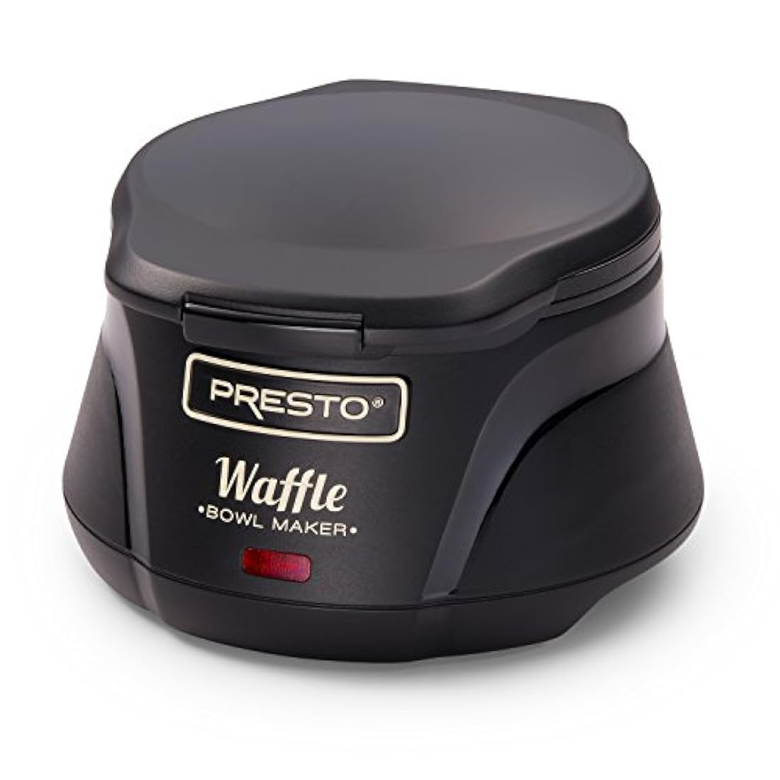 Máquina para hacer waffle