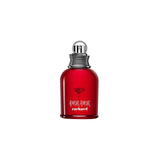 Perfumes de Cacharel Amor Amor para mujer