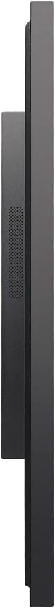 Espejo TV Inteligente Soulaca 42 4K LED IP65 con Control Vocal