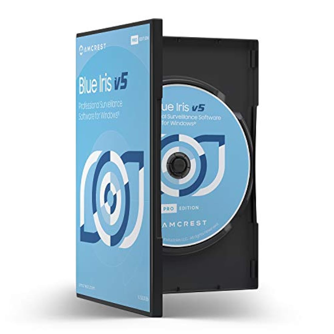 Captura de video incluyendo grabación con compresión H.265