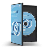 Captura de video incluyendo grabación con compresión H.265