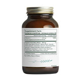 vitamina C integral Pure Radiance C 100% Natural