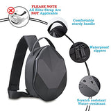 Funda de transporte para Meta/Oculus Quest 2