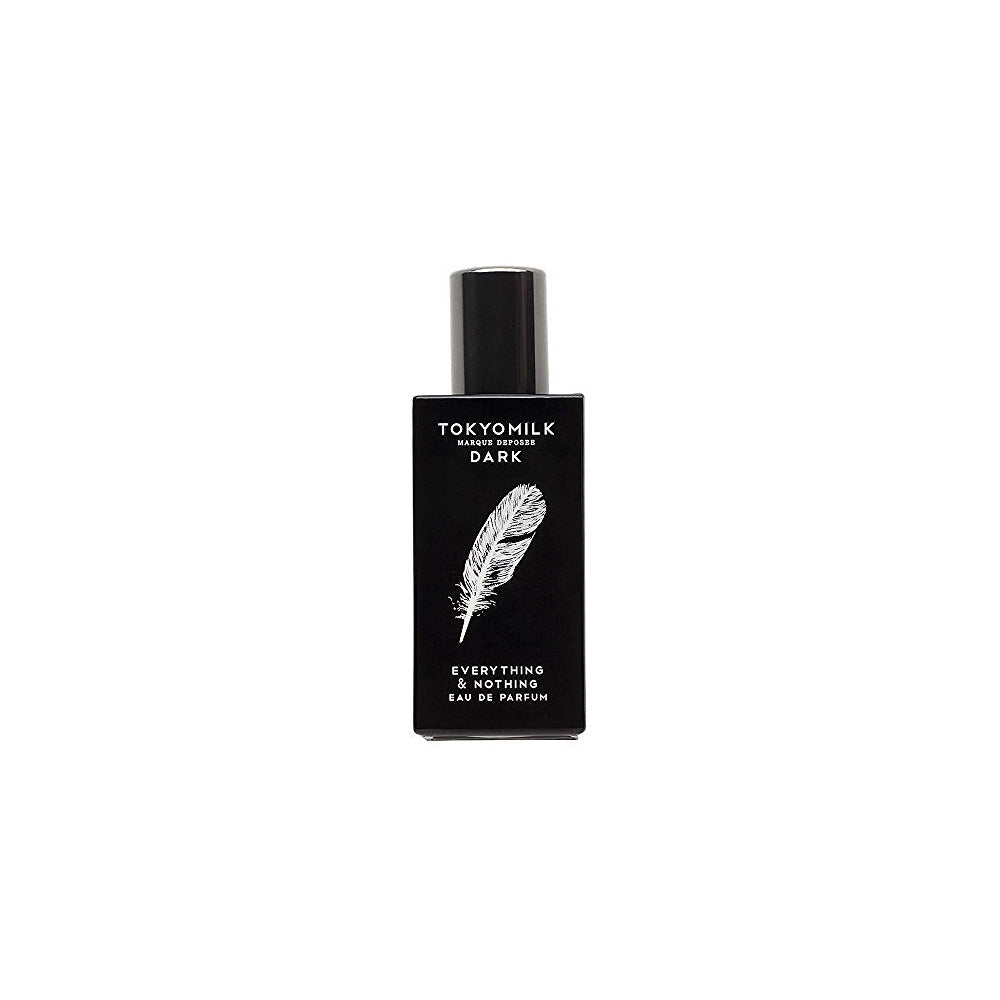 Perfume Eau de Parfum Perfume atrevido y provocativo