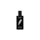 Perfume Eau de Parfum Perfume atrevido y provocativo