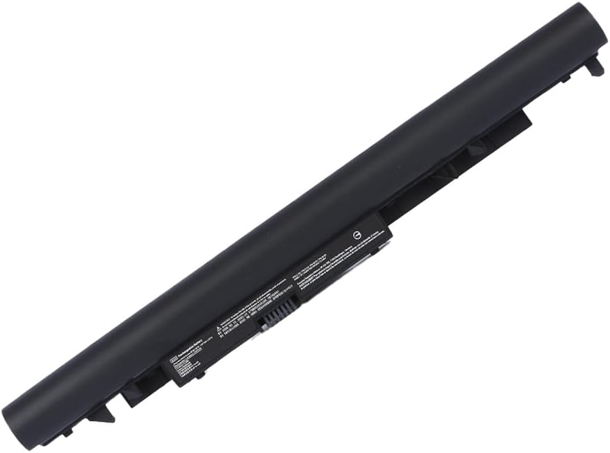 Batería de repuesto HP 919700-850 para portátiles HP