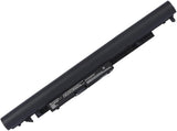 Batería de repuesto HP 919700-850 para portátiles HP