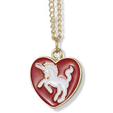 Collar de cadena