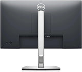 Monitor Dell 24 P2422H Full HD 1080p tecnología IPS