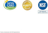 Vitamina D3
