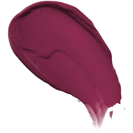 Labial Liquido  0.26 fl.