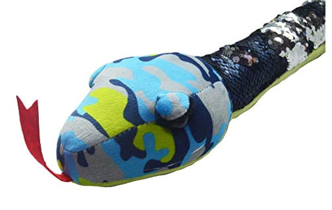 juguete de peluche