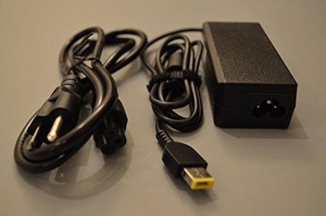 Cargador Adaptador de CA para Lenovo ThinkPad 11e