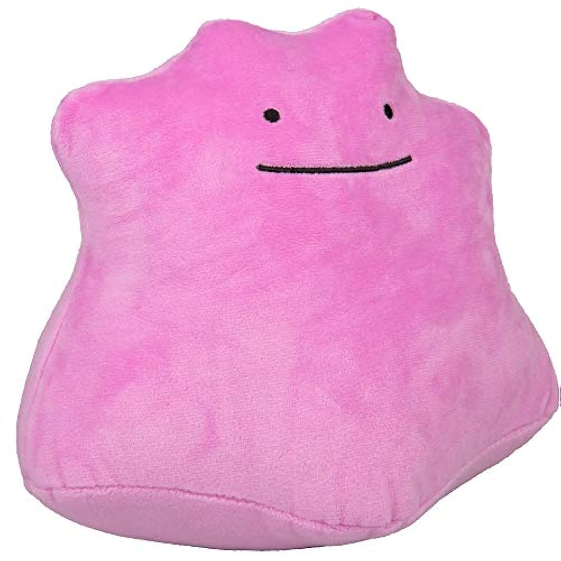 Peluche de 8 pulgadas