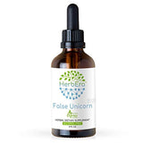 False Unicorn alcohol-free Extracto Tintura de hierbas