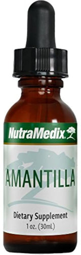 NutraMedix Valerian Extracto  Raíz-Amantilla,apoya el sueño