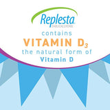 Vitamina D3 Colecalciferol Vitamina D Deficiencia