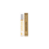 Perfume Eye Of Love Perfume de feromonas AFTER DARK