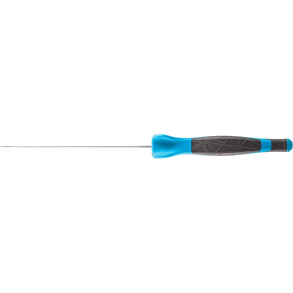 Cuchillo de filete de agua salada de 10 pulgadas