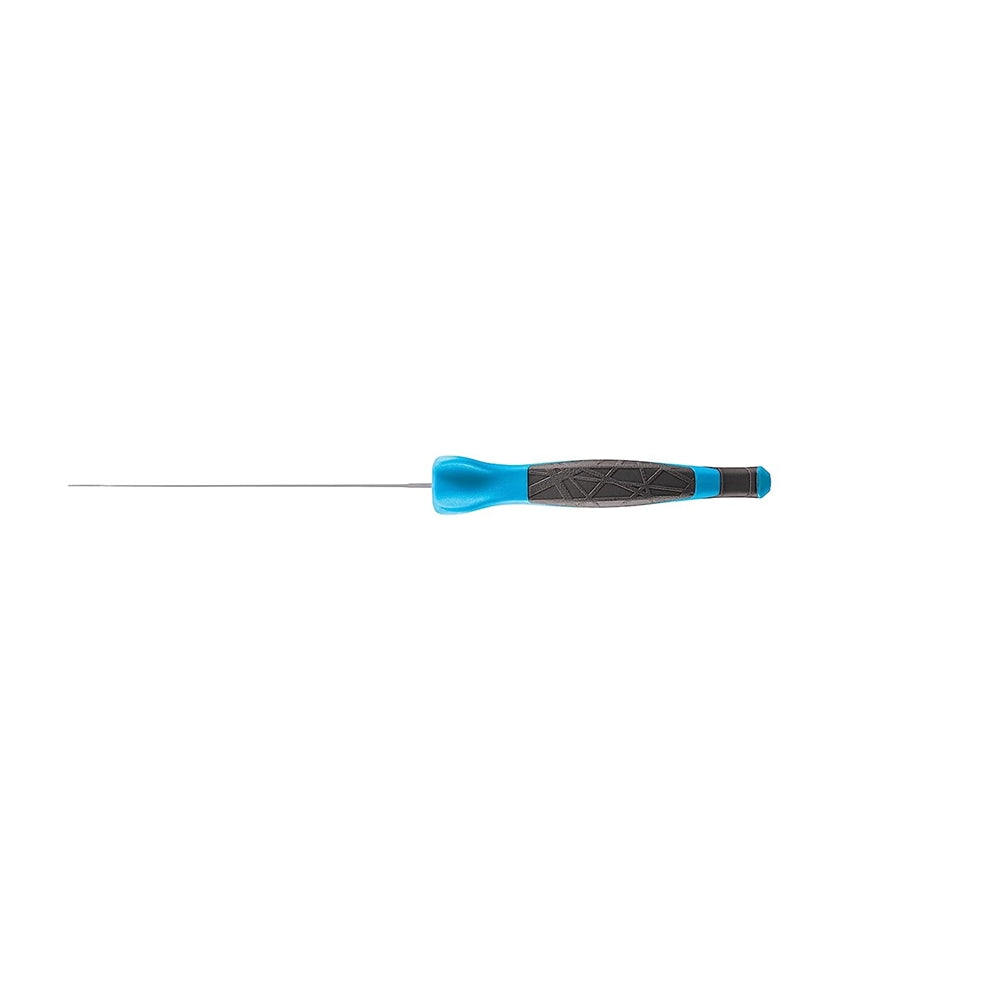 Cuchillo de filete de pesca de agua salada 6 pulgadas