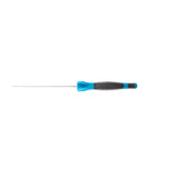 Cuchillo de filete de pesca de agua salada 6 pulgadas