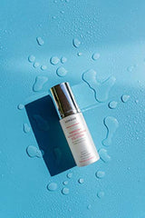 sonage Harmony glycopolymer Solución