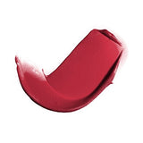 labial