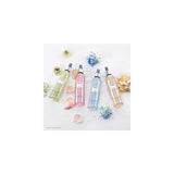 Perfumes Vera Wang Embrace Perfume en spray para mujer